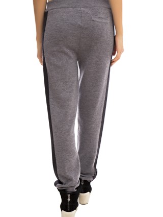 Костюм Woolrich (5609): фото 8 - Invogue